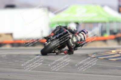 media/Dec-05-2025-CVMA Friday Practice (Fri) [[303bad9a84]]/1-Racer 1/Session 4 (Turn 16)/